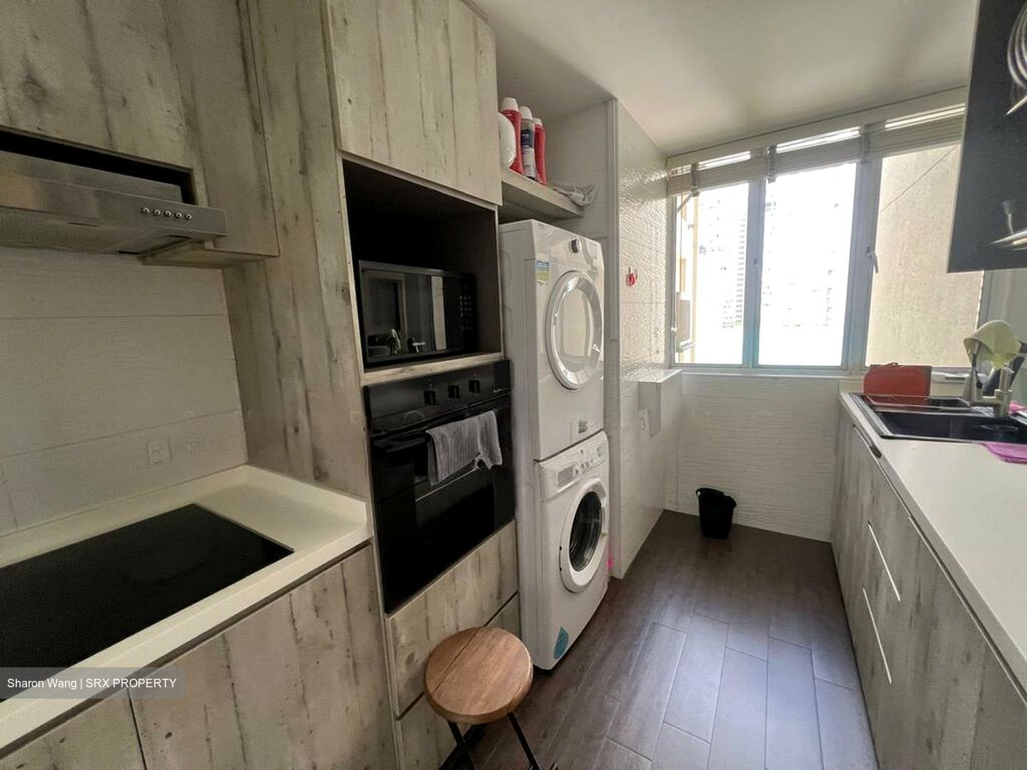 St Francis Court (D12), Apartment #502287071